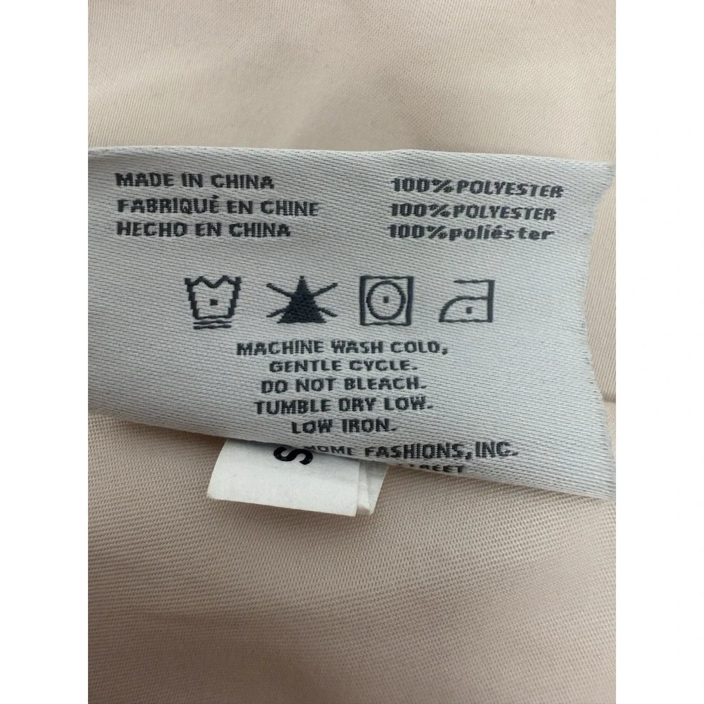 UGG Beige‎ Standard Pillow Case Lot of 2 Soft Polyester #10
